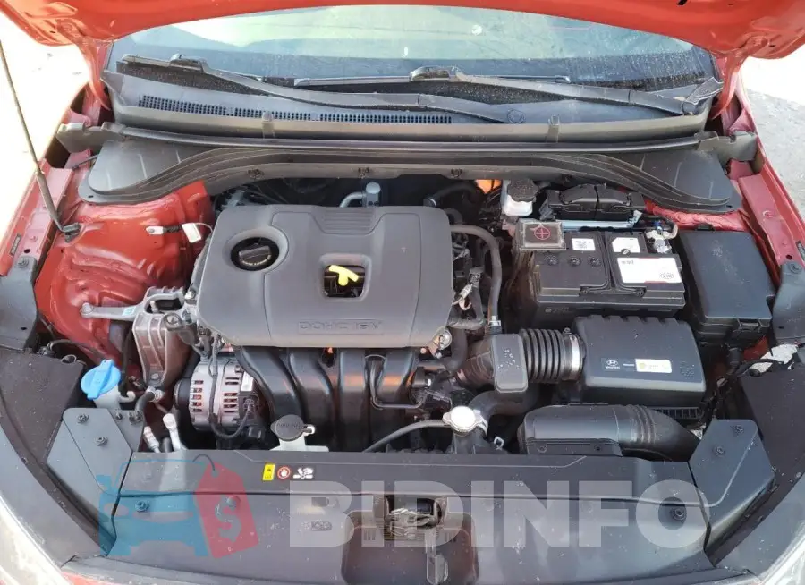 5NPD74LF0KH480986 Photo# 11