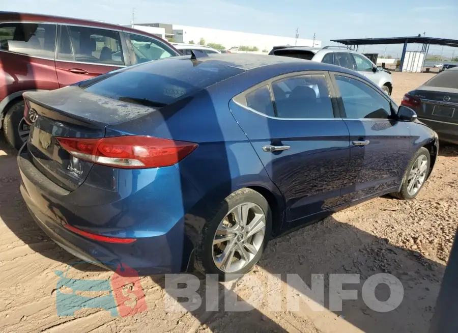 5NPD84LF2HH121144 Photo# 3