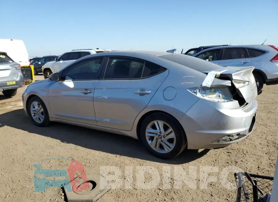 5NPD84LF2LH576861 Photo# 2