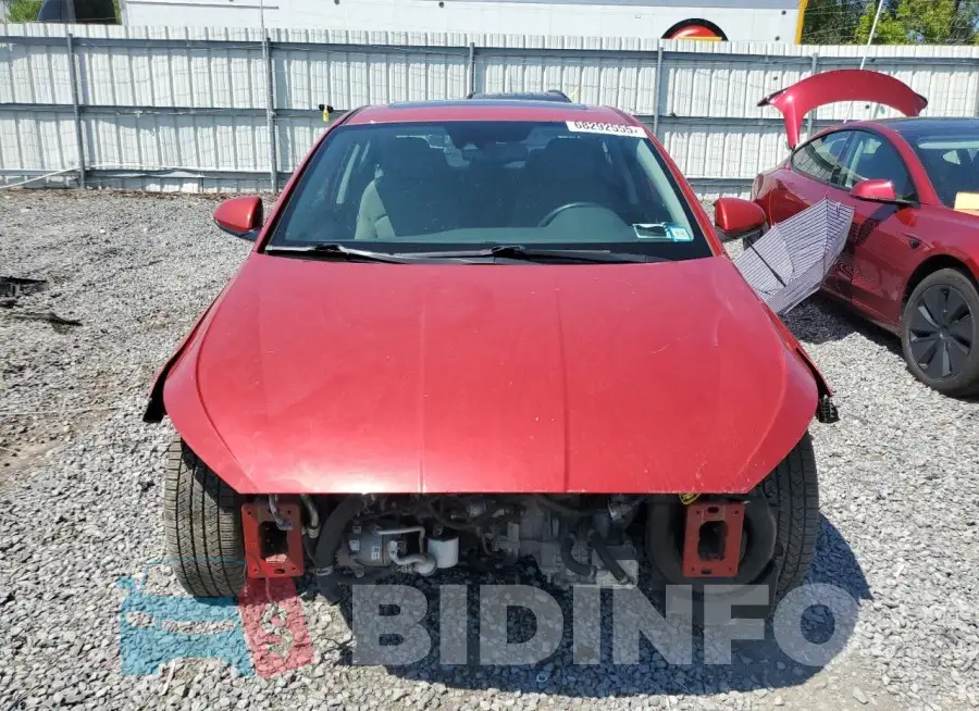 5NPD84LF3LH535896 Photo# 5