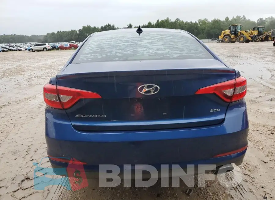 5NPE24AA8GH425042 Photo# 6
