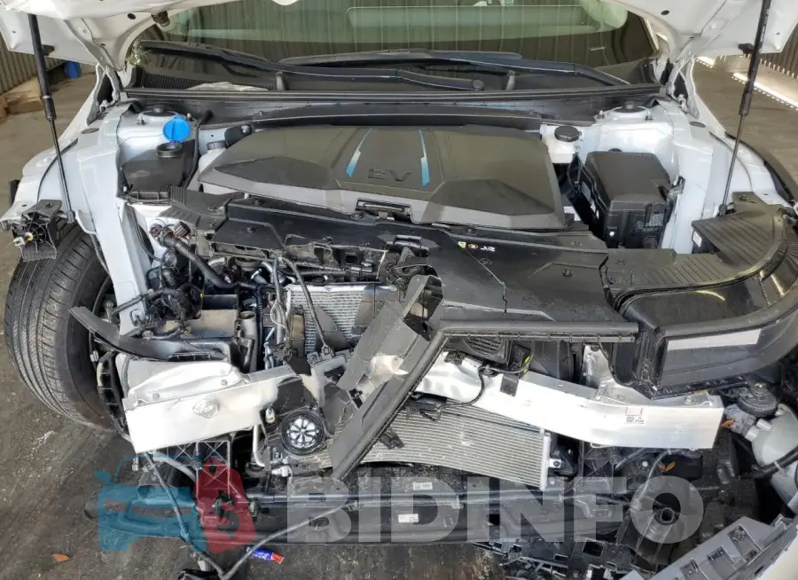 KM8KNDAF7PU216625 Photo# 12