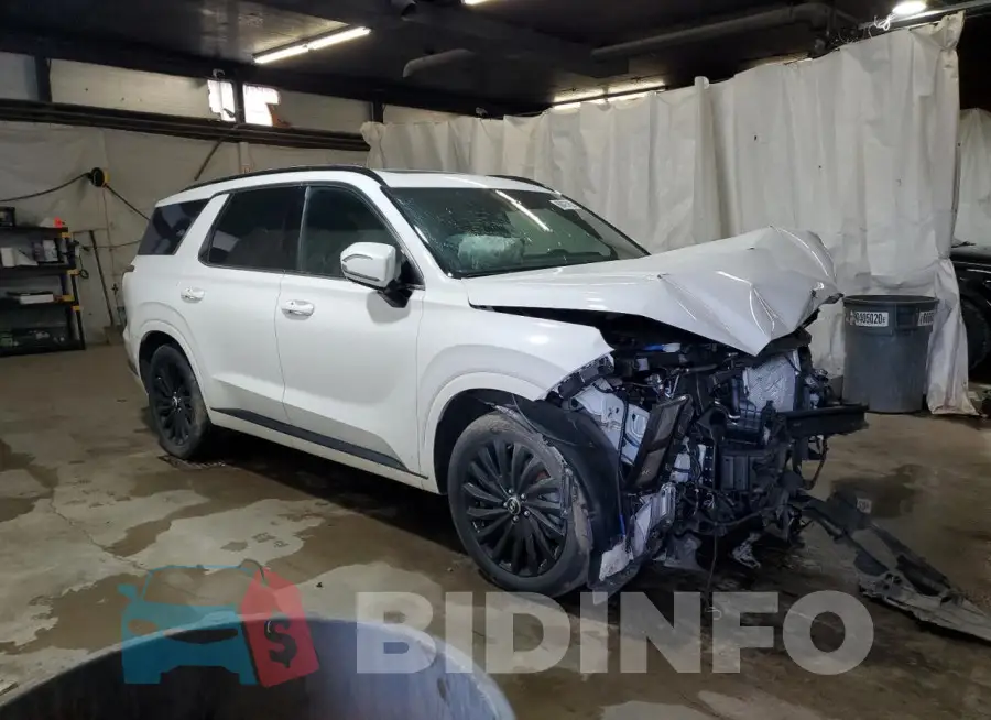 KM8R7DGE2RU787370 Photo# 4