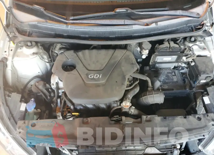 KMHCT4AE8GU076540 Photo# 11