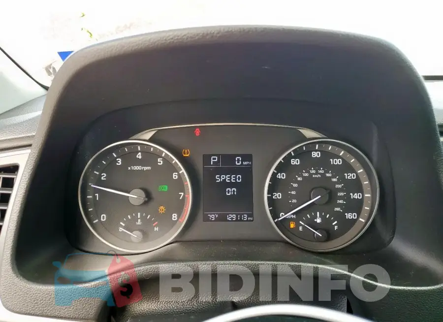 KMHD74LF0JU450189 Photo# 9