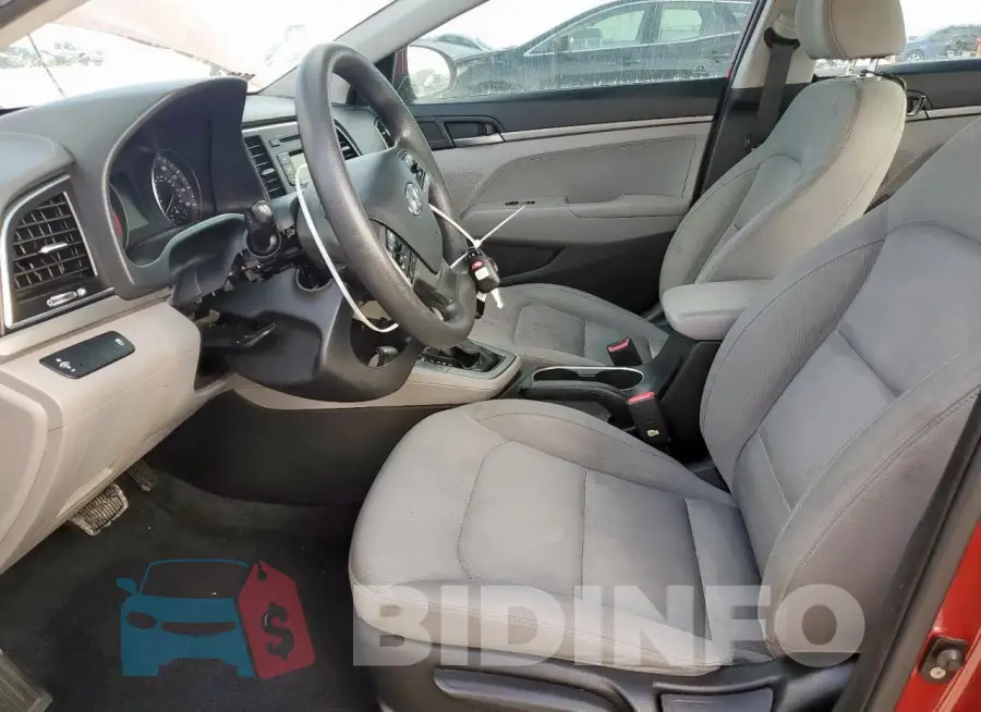 KMHD74LF0JU450189 Photo# 7