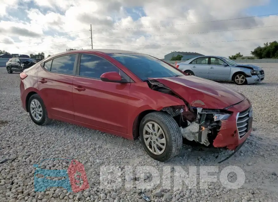 KMHD74LF0JU450189 Photo# 4