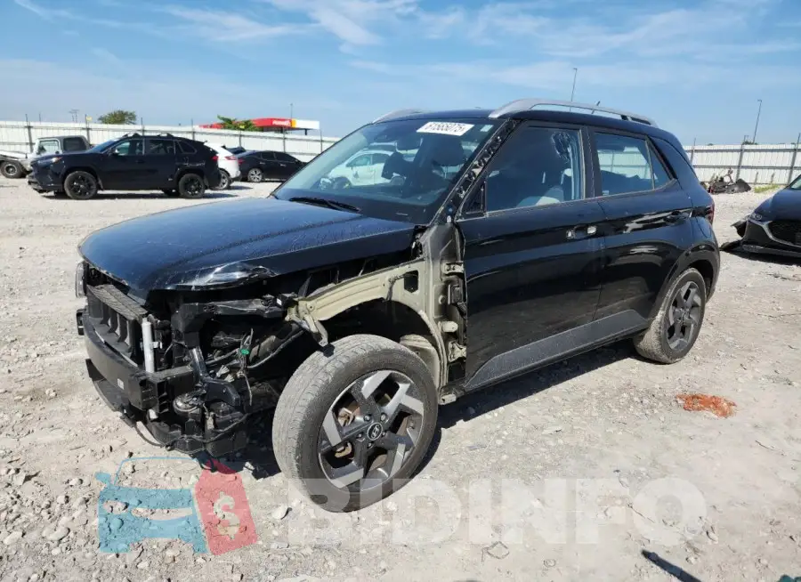 KMHRC8A30PU257356 Photo# 1