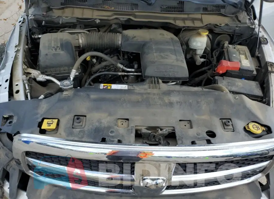 1C6RR6GG0JS201462 Photo# 11