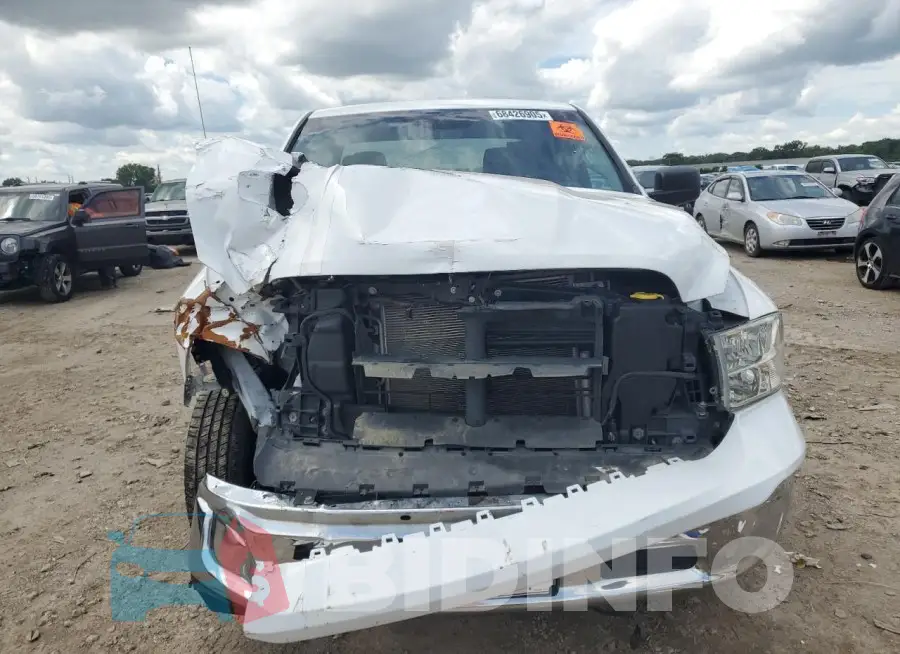1C6RR6TT8MS520714 Photo# 5