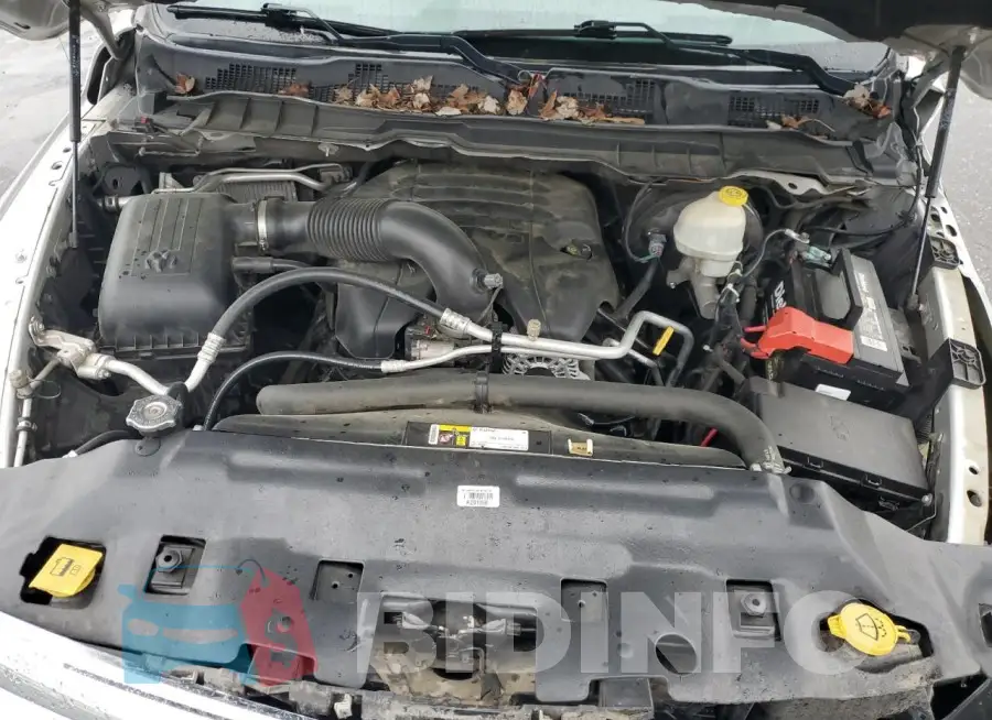 1C6RR7GT5GS349246 Photo# 11