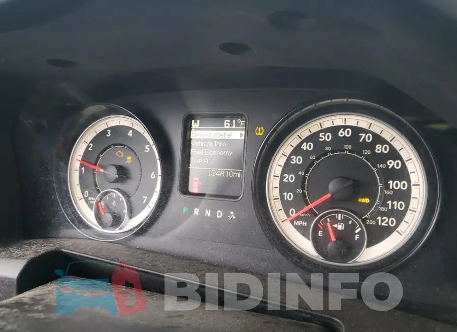 1C6RR7GT5GS349246 Photo# 9