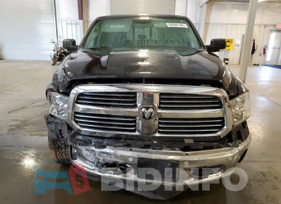 1C6RR7LT3HS621607 Photo# 5