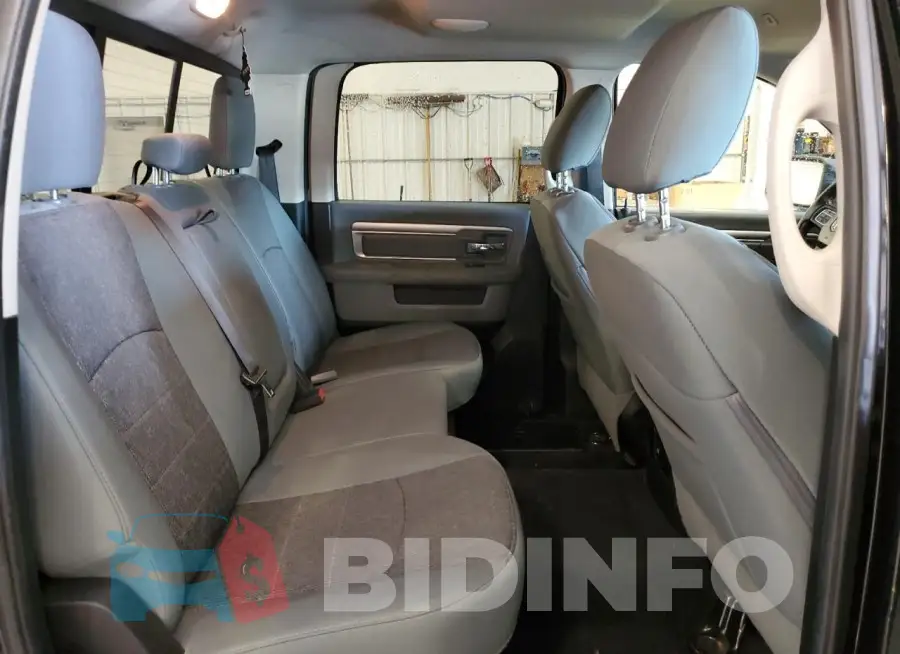 1C6RR7LT3HS621607 Photo# 10