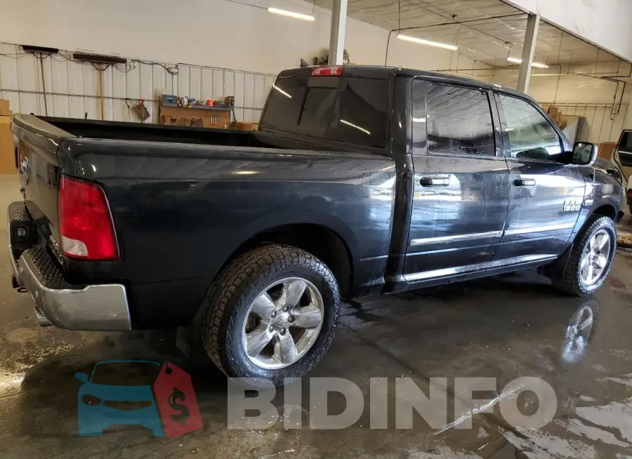 1C6RR7LT3HS621607 Photo# 3