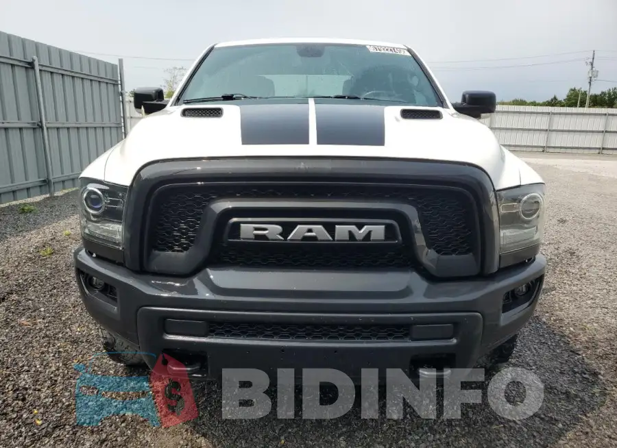 1C6RR7LT3MS511862 Photo# 5