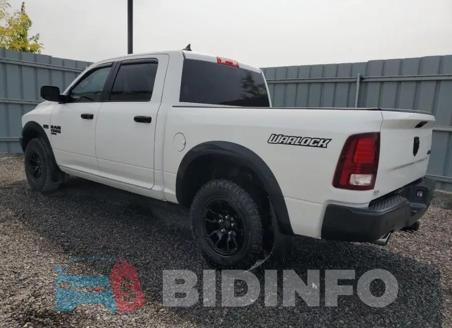 1C6RR7LT3MS511862 Photo# 2