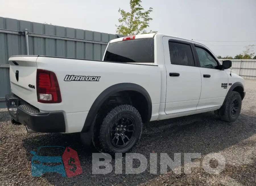1C6RR7LT3MS511862 Photo# 3