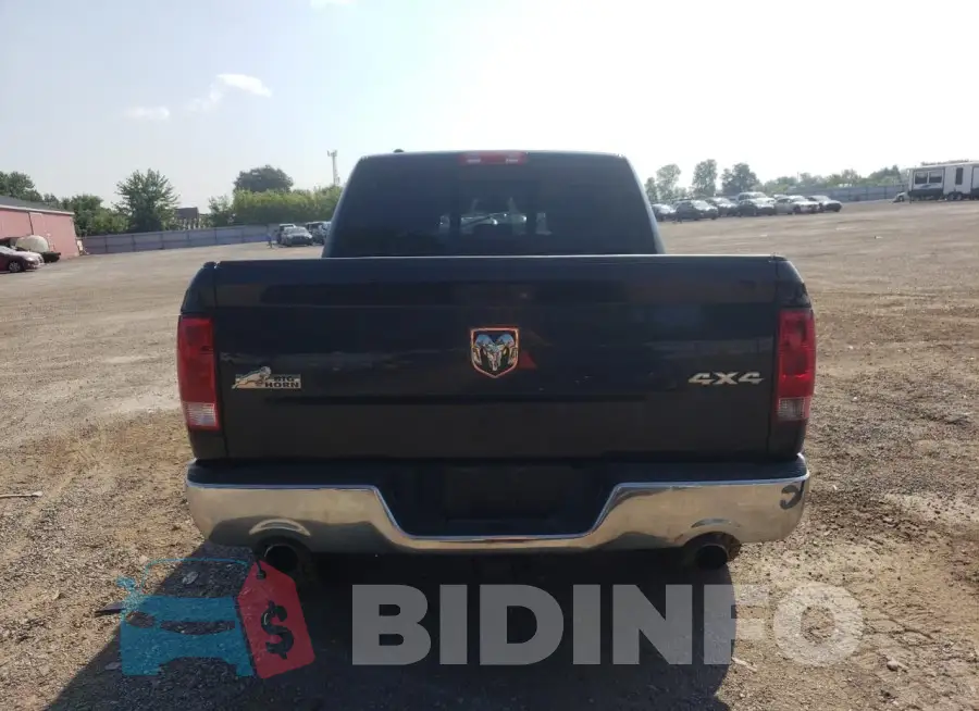1C6RR7LT7GS375143 Photo# 6