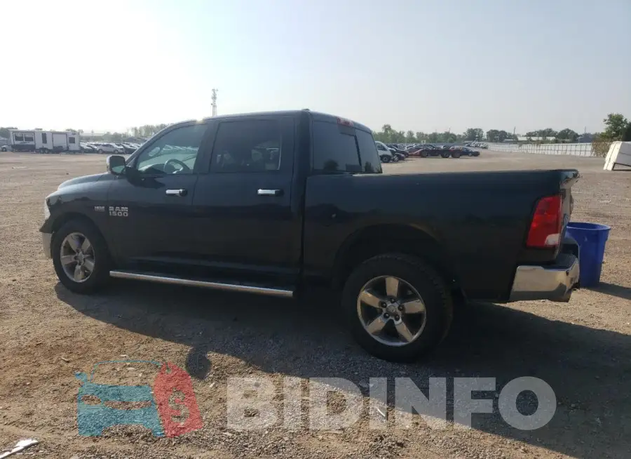1C6RR7LT7GS375143 Photo# 2