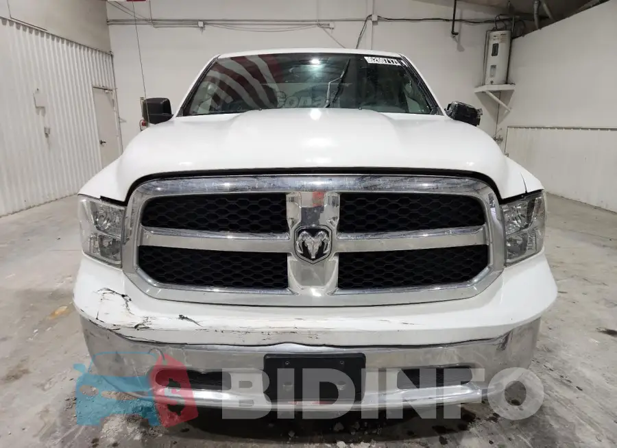 1C6RR7TT2MS521640 Photo# 5