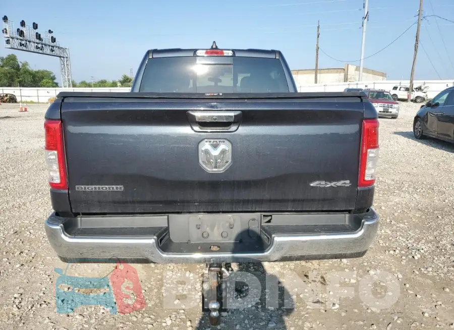 1C6RRFFG9LN351878 Photo# 6