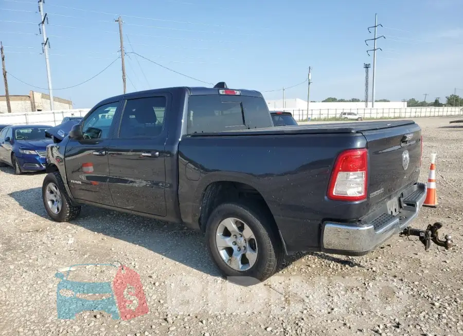 1C6RRFFG9LN351878 Photo# 2