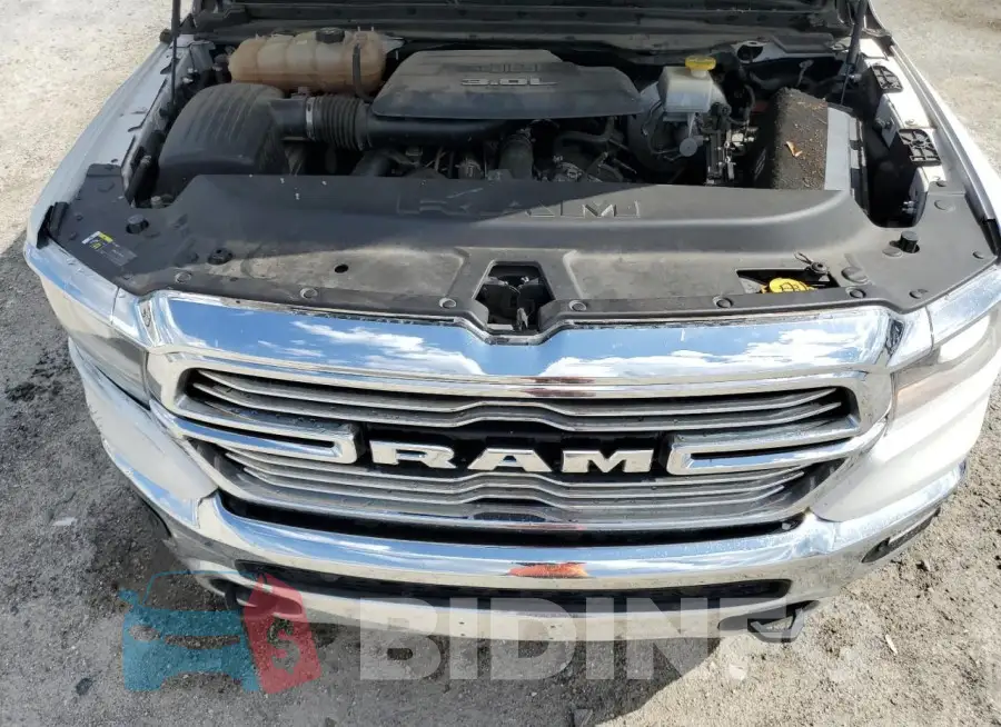 1C6SRFJM6LN249842 Photo# 11