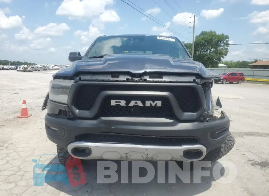1C6SRFLT7MN835438 Photo# 5