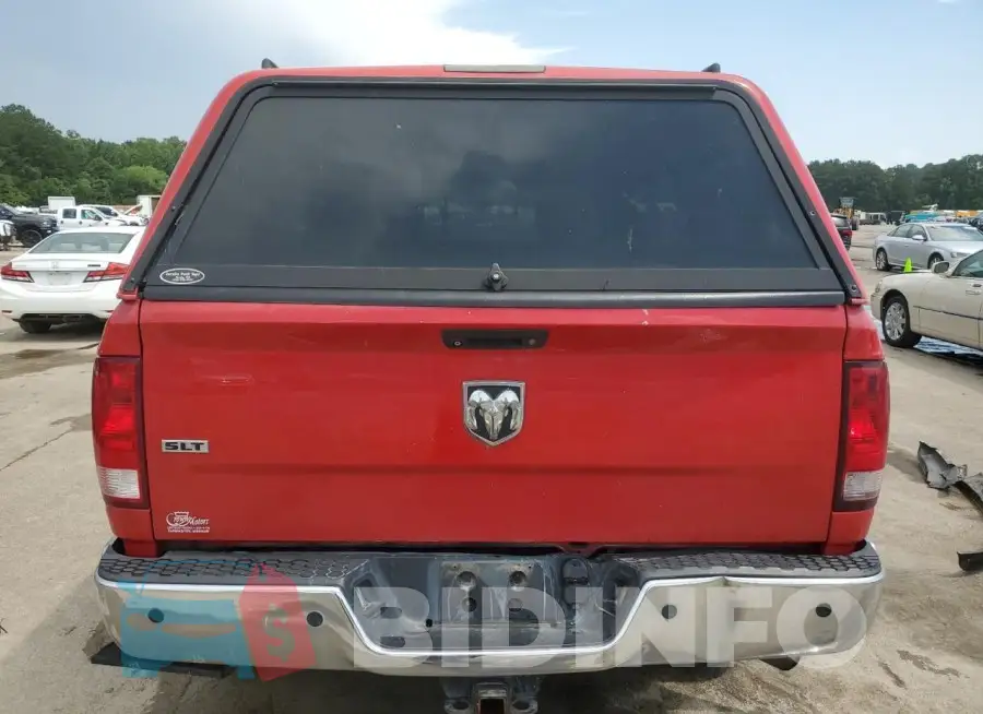 3C6MR4BJ2GG177778 Photo# 6