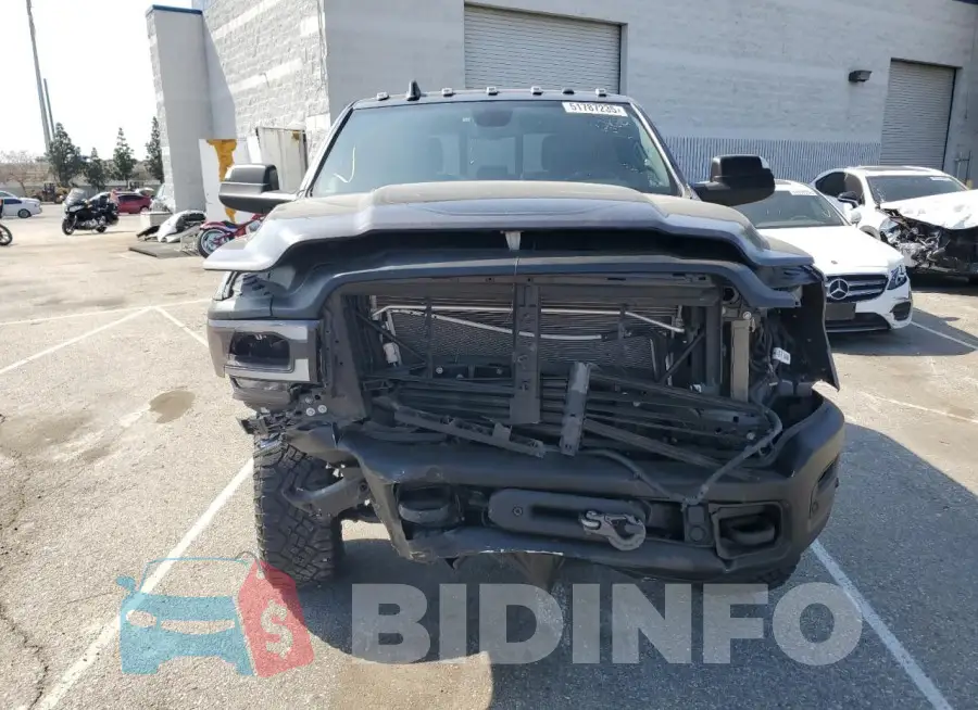 3C6TR5EJ1NG251086 Photo# 5