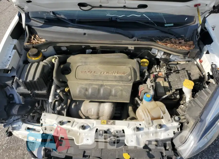 ZFBERFABXH6G66506 Photo# 12