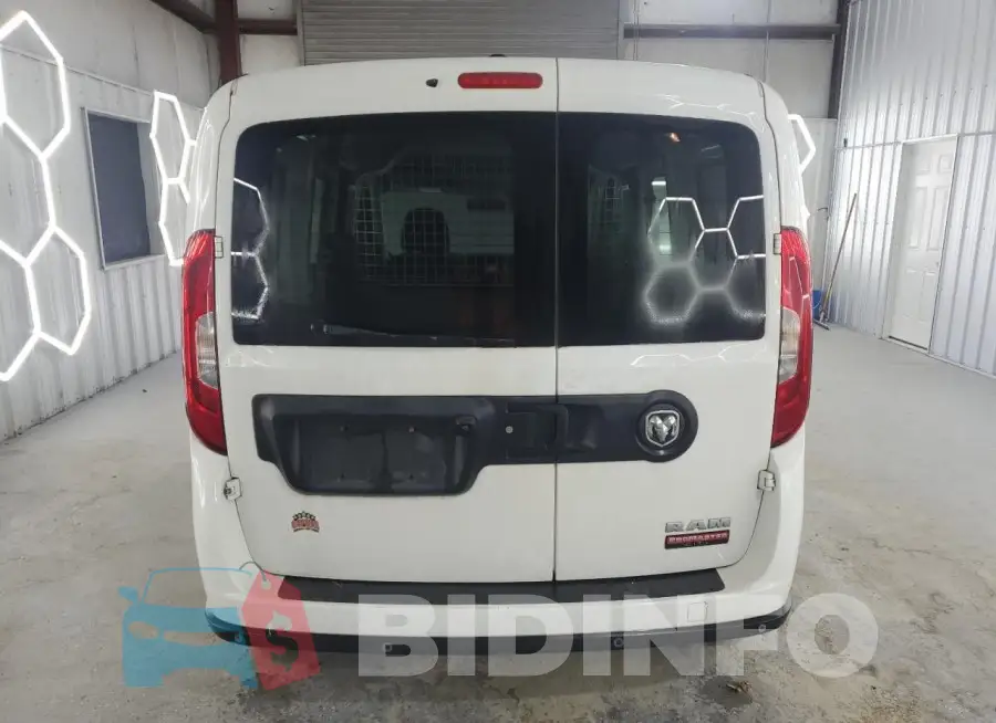 ZFBERFBB8J6J54924 Photo# 6