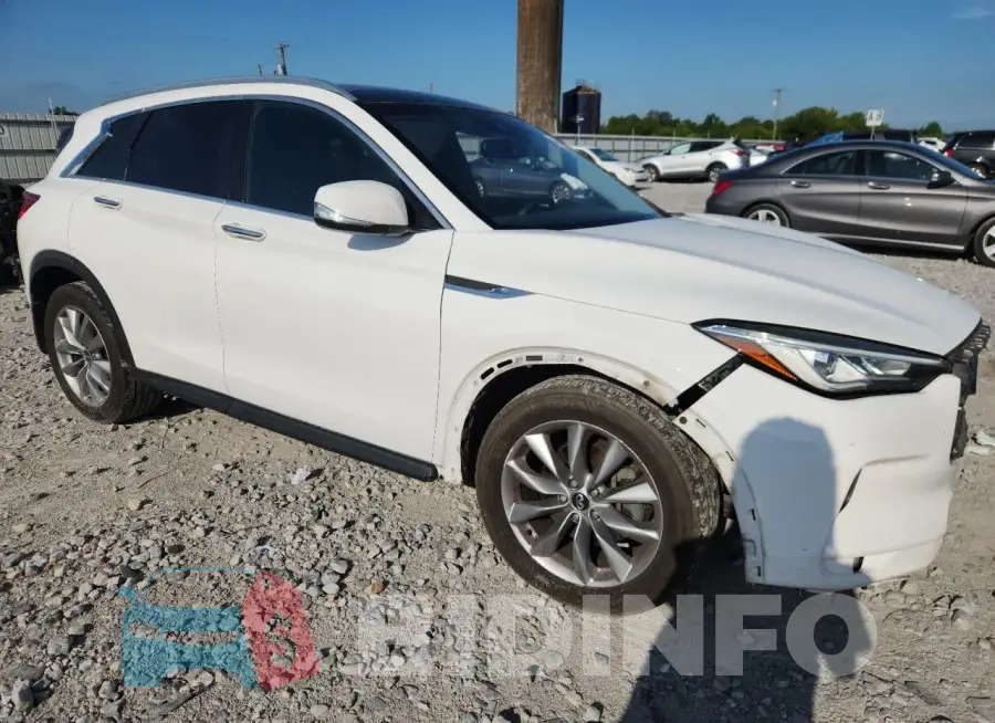 3PCAJ5M19KF138044 Photo# 4