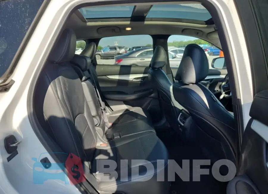 3PCAJ5M19KF138044 Photo# 11