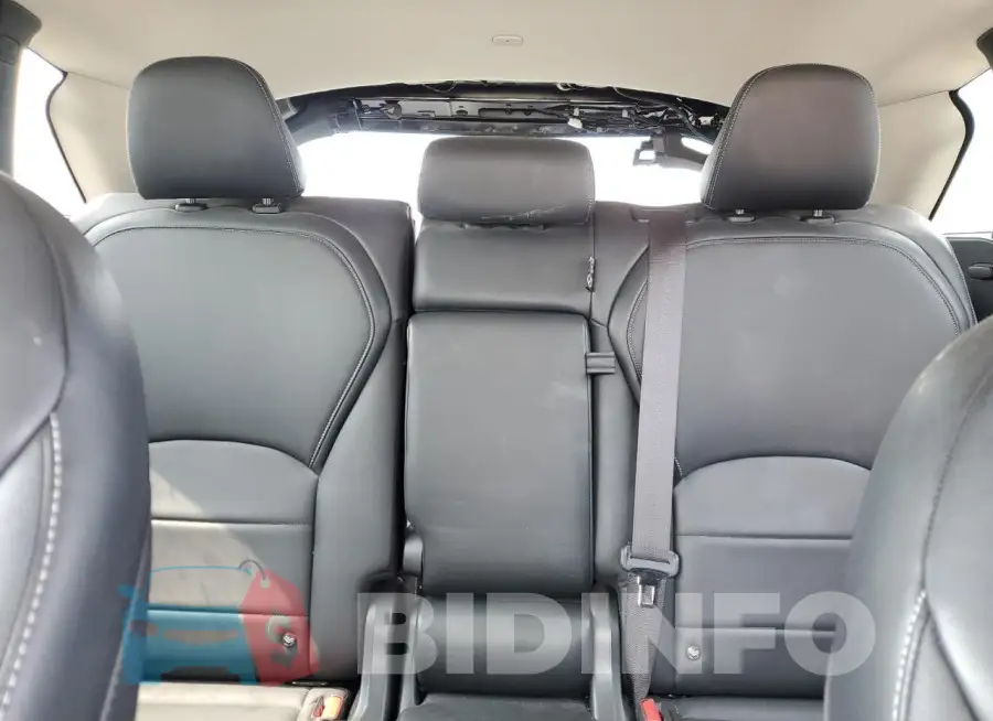 3PCAJ5M37KF142059 Photo# 10