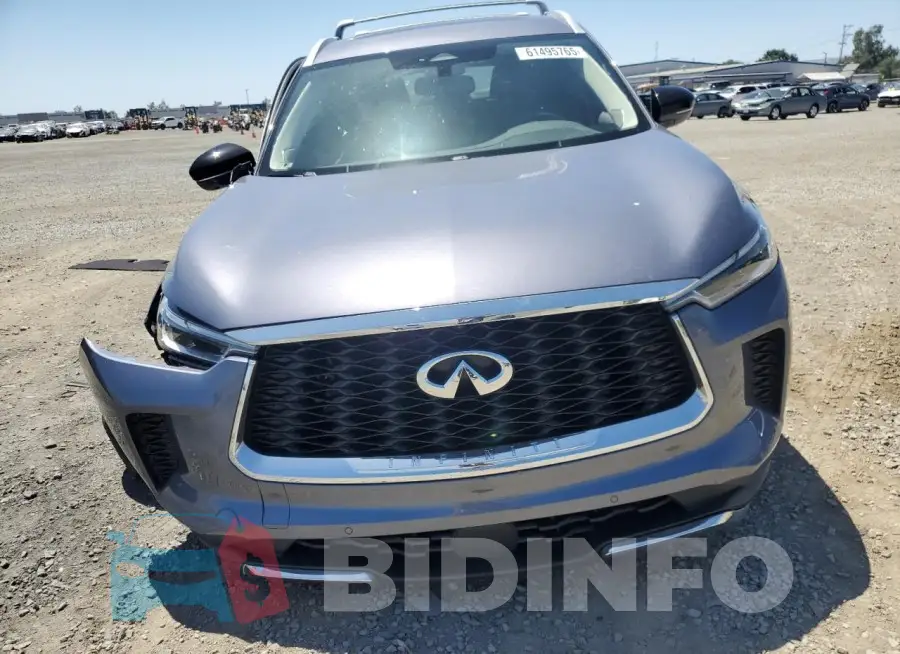 5N1DL1GRXNC343757 Photo# 5