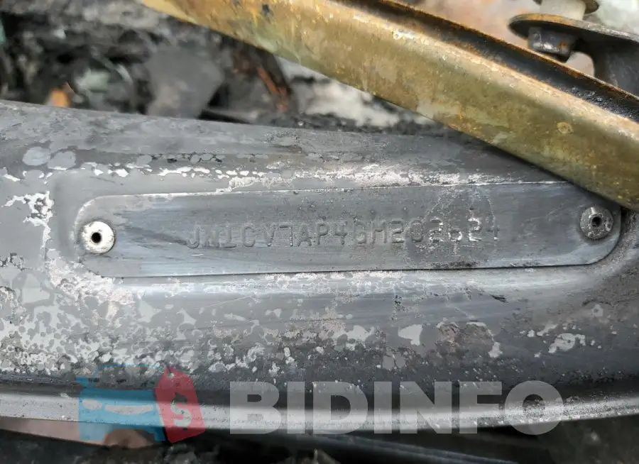 JN1CV7AP4GM202624 Photo# 12