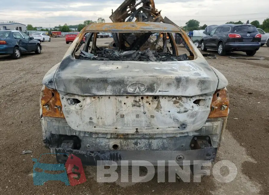 JN1CV7AP4GM202624 Photo# 6