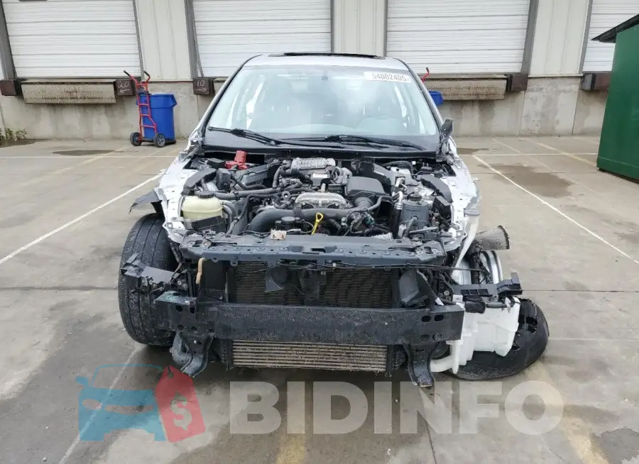 JN1CV7AR7GM252080 Photo# 5