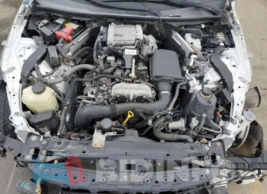 JN1CV7AR7GM252080 Photo# 11