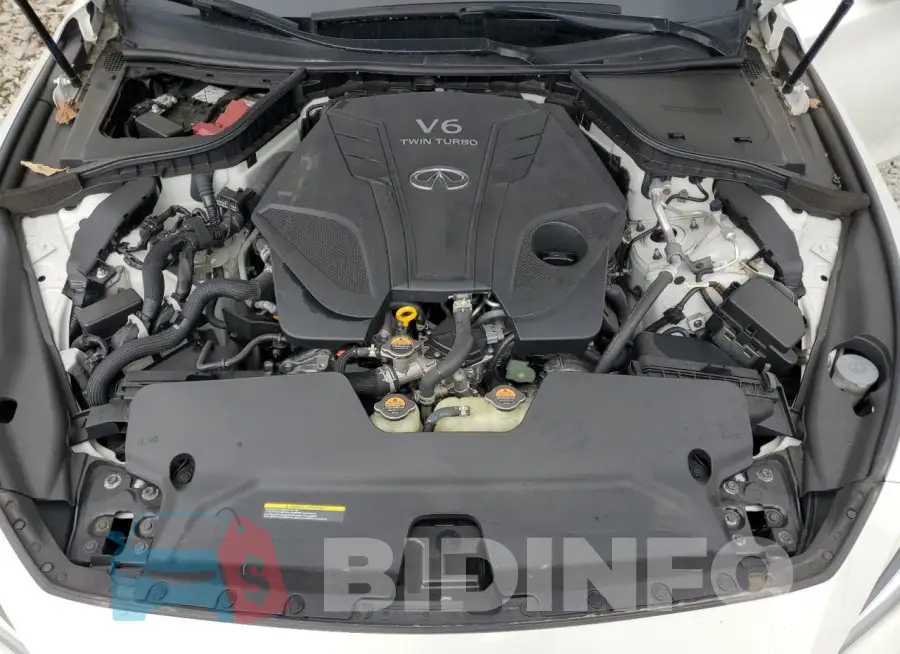 JN1EV7BR5MM753729 Photo# 11