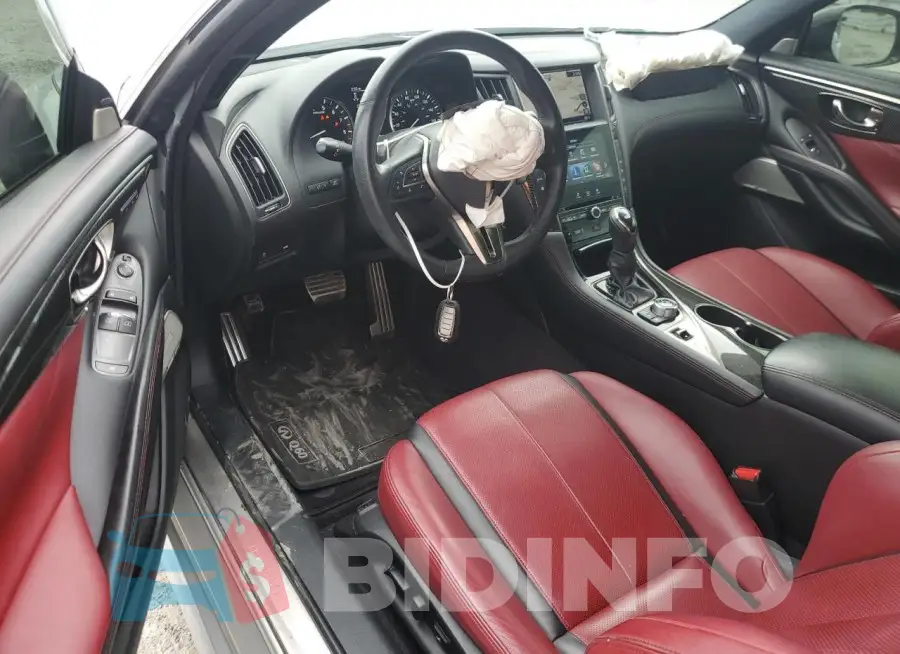 JN1FV7EK2LM400320 Photo# 8