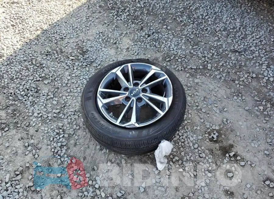 3KPF24AD4RE771028 Photo# 12