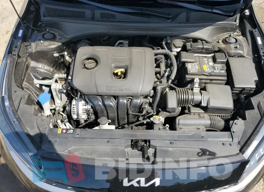 3KPF24AD7RE750321 Photo# 11