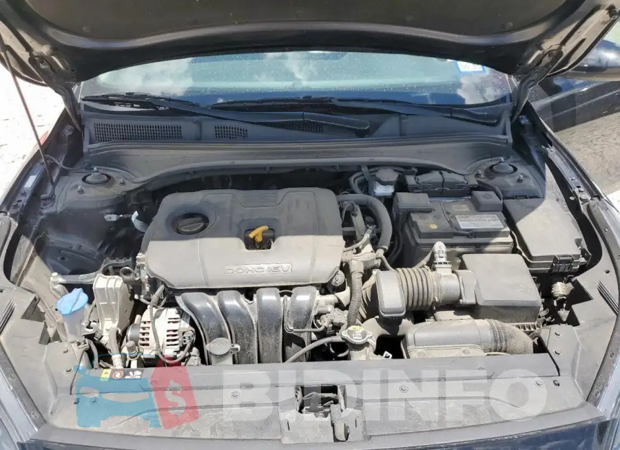 3KPF24AD8PE645624 Photo# 11