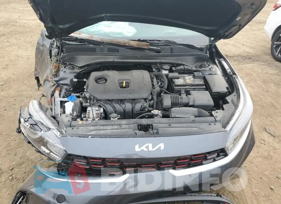 3KPF54AD9RE819002 Photo# 11
