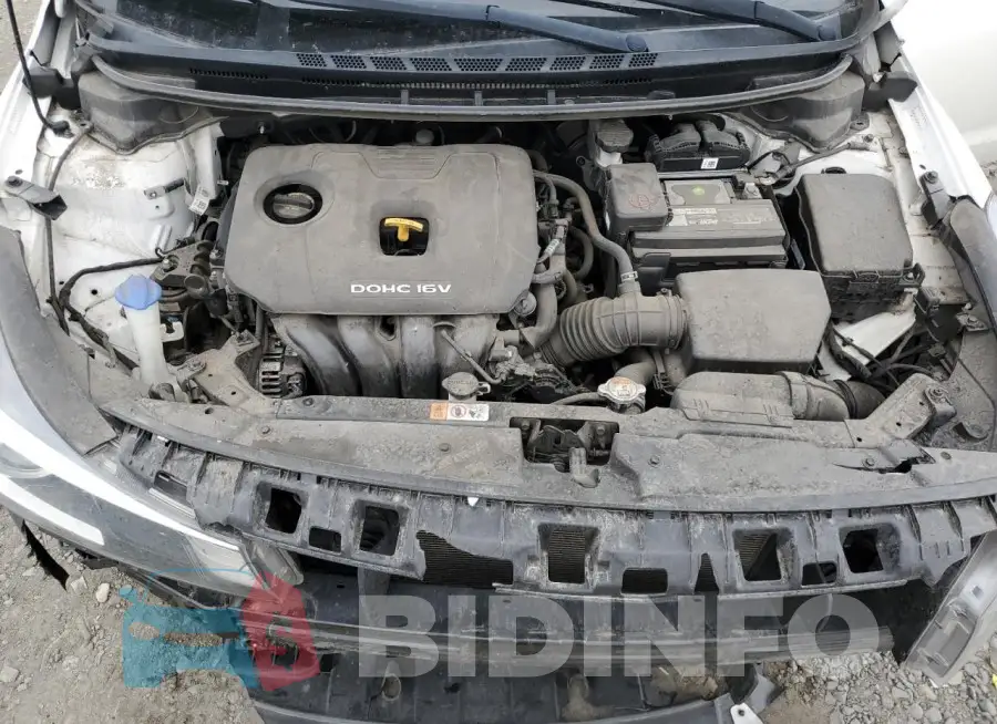 3KPFL4A79HE015328 Photo# 11