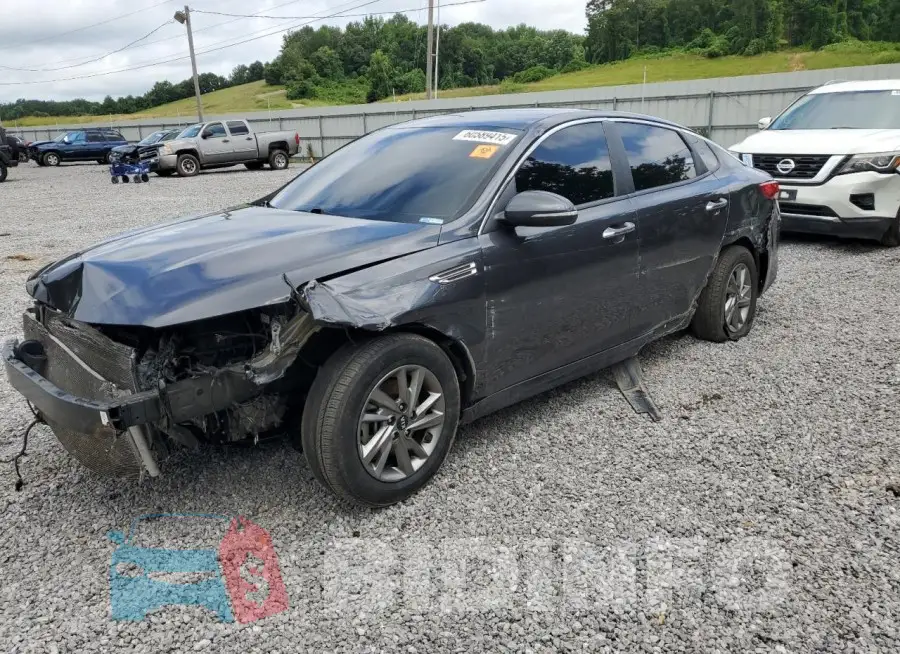 5XXGT4L30KG289384 Photo# 1