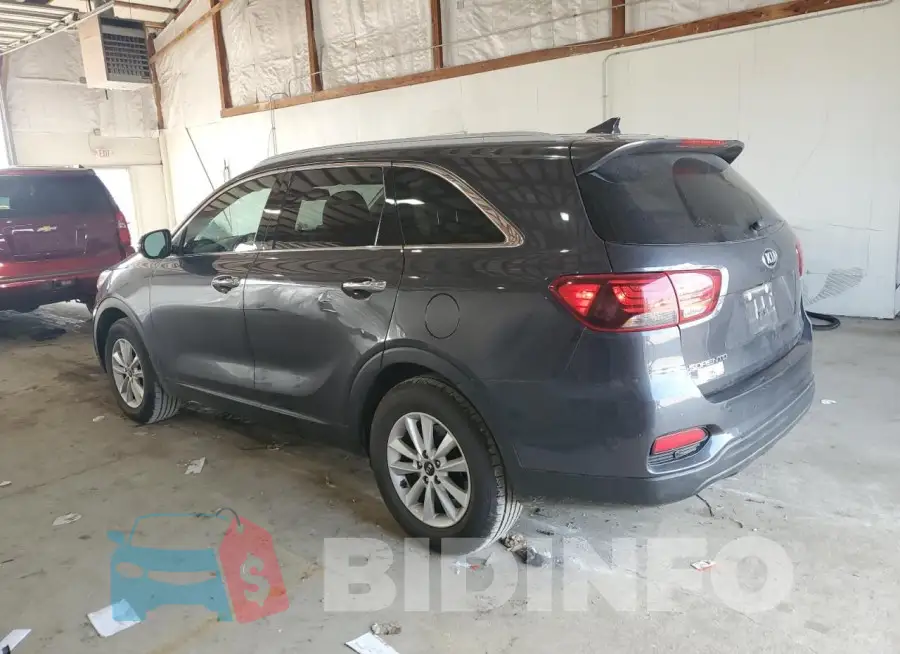 5XYPG4A32KG463815 Photo# 2